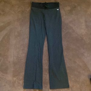Victoria’s Secret Yoga Pant